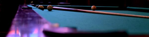 AMP Madison Pool Table Movers Featured Image 9