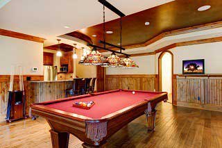 experienced pool table movers in madison content