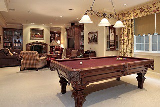 pool table installations in madison content